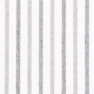 Stout Fabrics , Duty Duty, Black color, Upholstery Wovens style type , pattern number  DUTY-2