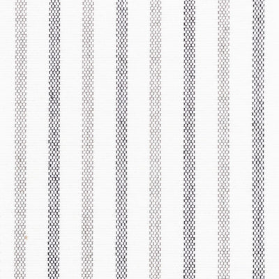 STOUT FABRICS  -DUTY -DUTY-2