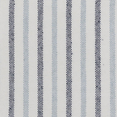 STOUT FABRICS  -DUTY -DUTY-3