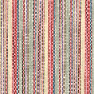 Stout Fabrics , Duxbury Duxbury, Multi color, Multipurpose Wovens style type , pattern number  DUXB-1