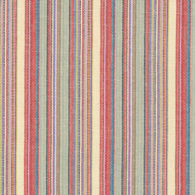 STOUT FABRICS  -DUXBURY -DUXB-1