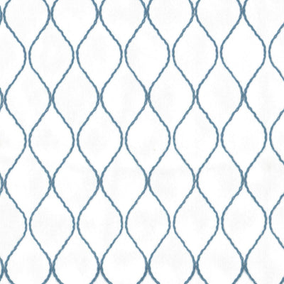 STOUT FABRICS  -DYLAN -DYLA-1