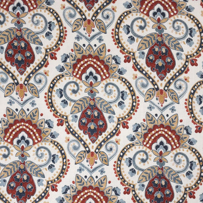 STOUT FABRICS  -EATON -EATO-1