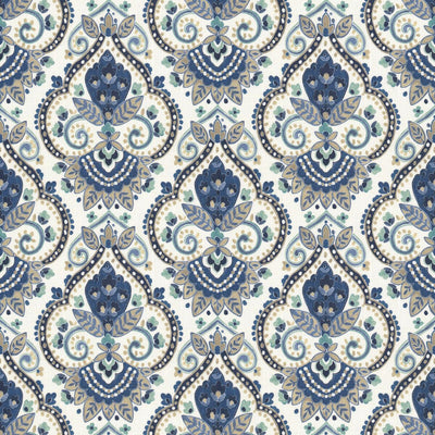 STOUT FABRICS  -EATON -EATO-3