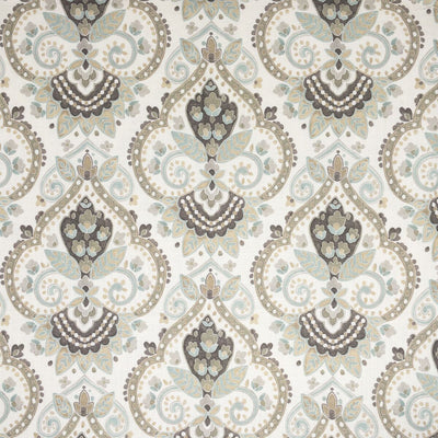STOUT FABRICS  -EATON -EATO-4