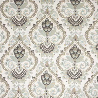 Stout Fabrics , Eaton Eaton, Mineral color, Multipurpose Print style type , pattern number  EATO-4