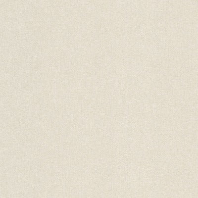 Stout Fabrics , Eclipse Eclipse, Vanilla color, Upholstery Wovens style type , pattern number  ECLI-1