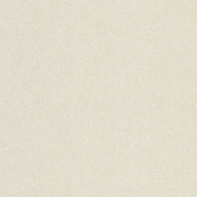 STOUT FABRICS  -ECLIPSE -ECLI-1