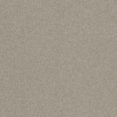 Stout Fabrics , Eclipse Eclipse, Beige color, Upholstery Wovens style type , pattern number  ECLI-2