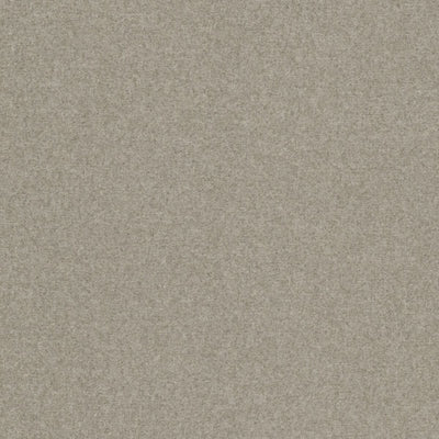 STOUT FABRICS  -ECLIPSE -ECLI-2