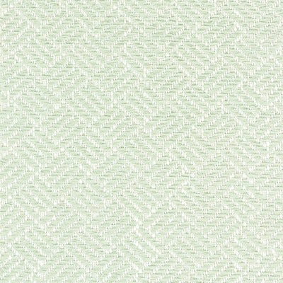 Stout Fabrics , Eddystone Eddystone, Seamist color, Upholstery Wovens style type , pattern number  EDDY-3