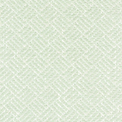 STOUT FABRICS  -EDDYSTONE -EDDY-3