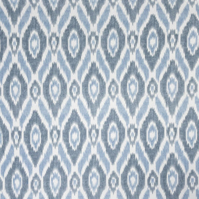 STOUT FABRICS  -EDMUNDS -EDMU-2