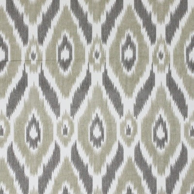 Stout Fabrics , Edmunds Edmunds, Beige color, Multipurpose Print style type , pattern number  EDMU-3