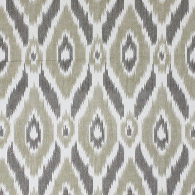 STOUT FABRICS  -EDMUNDS -EDMU-3