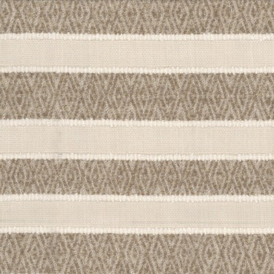 Stout Fabrics , Edsel Edsel, Brown color, Upholstery Wovens style type , pattern number  EDSE-1