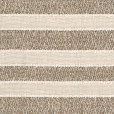 STOUT FABRICS  -EDSEL -EDSE-1