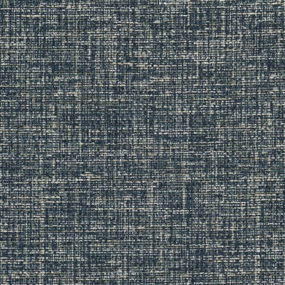 Stout Fabrics , Eiffel Eiffel, Blue color, Upholstery Wovens style type , pattern number  EIFF-1