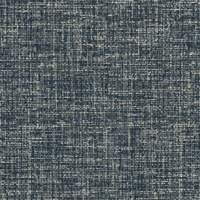 STOUT FABRICS  -EIFFEL -EIFF-1