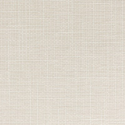 Stout Fabrics , Elante Elante, White color, Upholstery Wovens style type , pattern number  ELAN-1