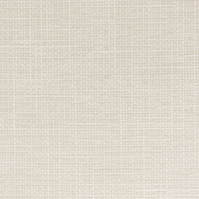 STOUT FABRICS  -ELANTE -ELAN-1