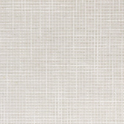 Stout Fabrics , Elante Elante, Grey color, Upholstery Wovens style type , pattern number  ELAN-2