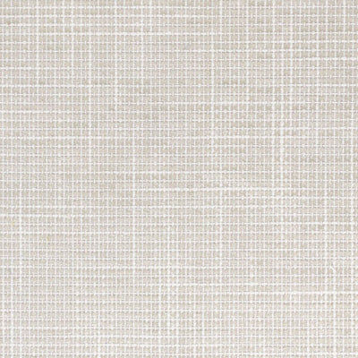 STOUT FABRICS  -ELANTE -ELAN-2
