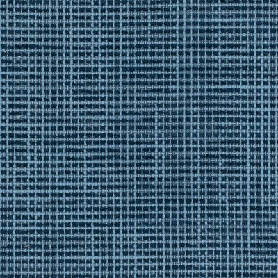 Stout Fabrics , Elante Elante, Pacific color, Upholstery Wovens style type , pattern number  ELAN-3