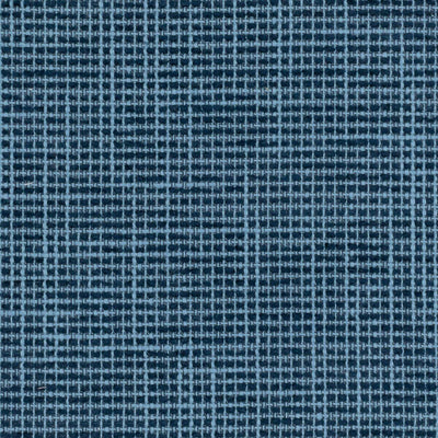 STOUT FABRICS  -ELANTE -ELAN-3