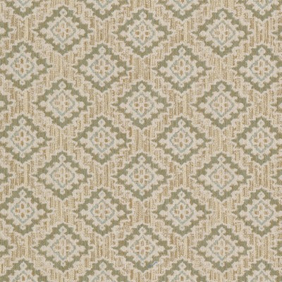 Stout Fabrics , Elfman Elfman, Green color, Upholstery Wovens style type , pattern number  ELFM-1