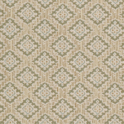 STOUT FABRICS  -ELFMAN -ELFM-1