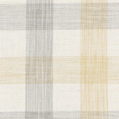 Stout Fabrics , Elgin Elgin, Raffia color, Multipurpose Wovens style type , pattern number  ELGI-5