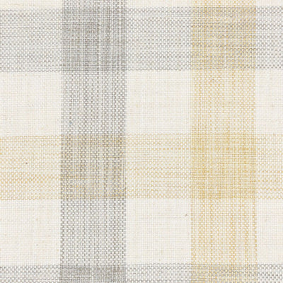 STOUT FABRICS  -ELGIN -ELGI-5