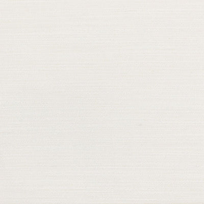 STOUT FABRICS  -ELISHA -ELIS-1