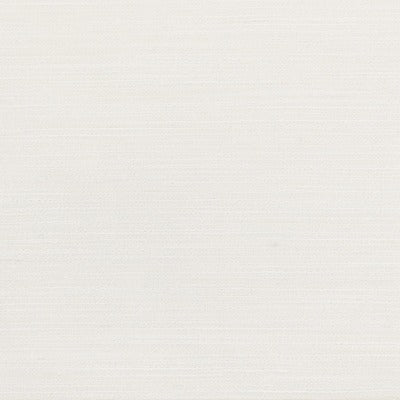 Stout Fabrics , Elisha Elisha, White color, Drapery Woven style type , pattern number  ELIS-1