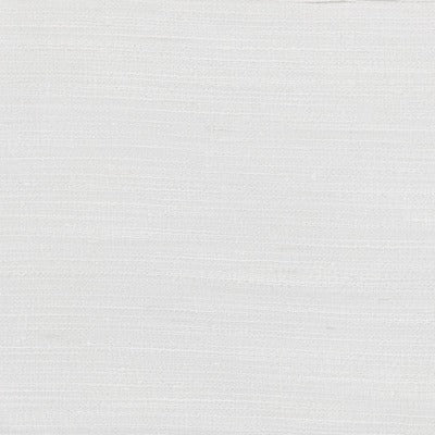 Stout Fabrics , Elisha Elisha, Grey color, Drapery Woven style type , pattern number  ELIS-2