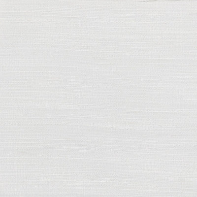 STOUT FABRICS  -ELISHA -ELIS-2