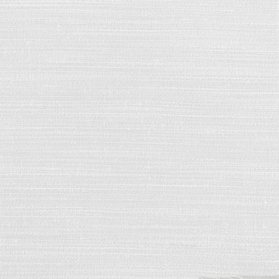 Stout Fabrics , Elisha Elisha, Grey color, Drapery Woven style type , pattern number  ELIS-3