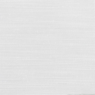 STOUT FABRICS  -ELISHA -ELIS-3