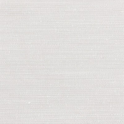 Stout Fabrics , Elisha Elisha, Grey color, Drapery Woven style type , pattern number  ELIS-4