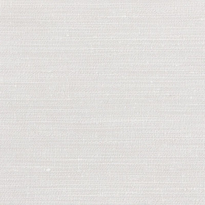 STOUT FABRICS  -ELISHA -ELIS-4
