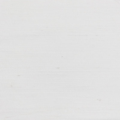 STOUT FABRICS  -ELISHA -ELIS-5