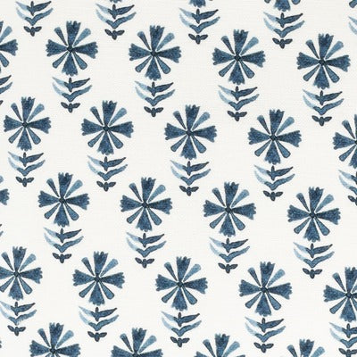 Stout Fabrics , Elixer Elixer, Spa color, Multipurpose Print style type , pattern number  ELIX-1