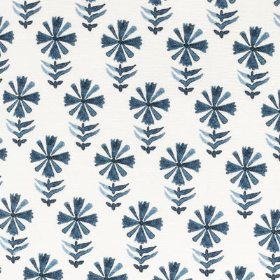 STOUT FABRICS  -ELIXER -ELIX-1