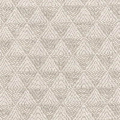 Stout Fabrics , Elkins Elkins, Beige color, Upholstery Wovens style type , pattern number  ELKI-1