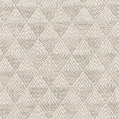 STOUT FABRICS  -ELKINS -ELKI-1