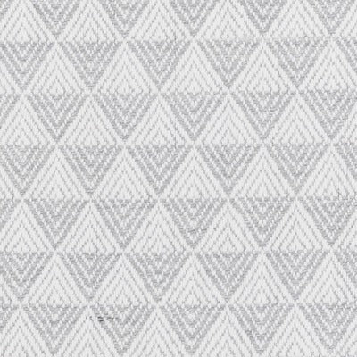 Stout Fabrics , Elkins Elkins, Grey color, Upholstery Wovens style type , pattern number  ELKI-2