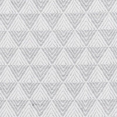 STOUT FABRICS  -ELKINS -ELKI-2