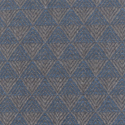 STOUT FABRICS  -ELKINS -ELKI-3