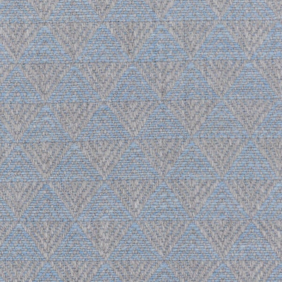 STOUT FABRICS  -ELKINS -ELKI-4